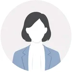 Senerum finance automatisée