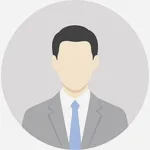 Senerum investissement en ligne