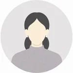 Senerum algorithme de trading
