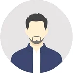 Senerum analyse des marchés