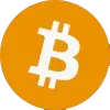 Senerum crypto trading