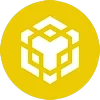 Senerum intelligence artificielle finance