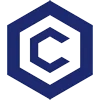 Senerum plateforme d'investissement