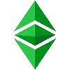 Senerum portefeuille crypto